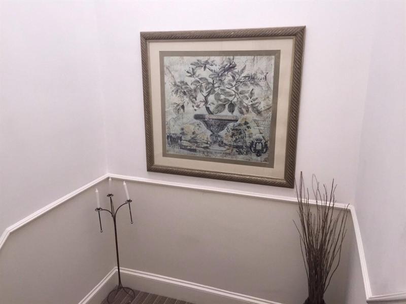 Headland View B&B — photo 18