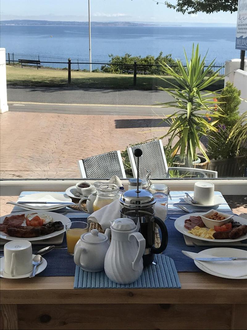 Headland View B&B — photo 13
