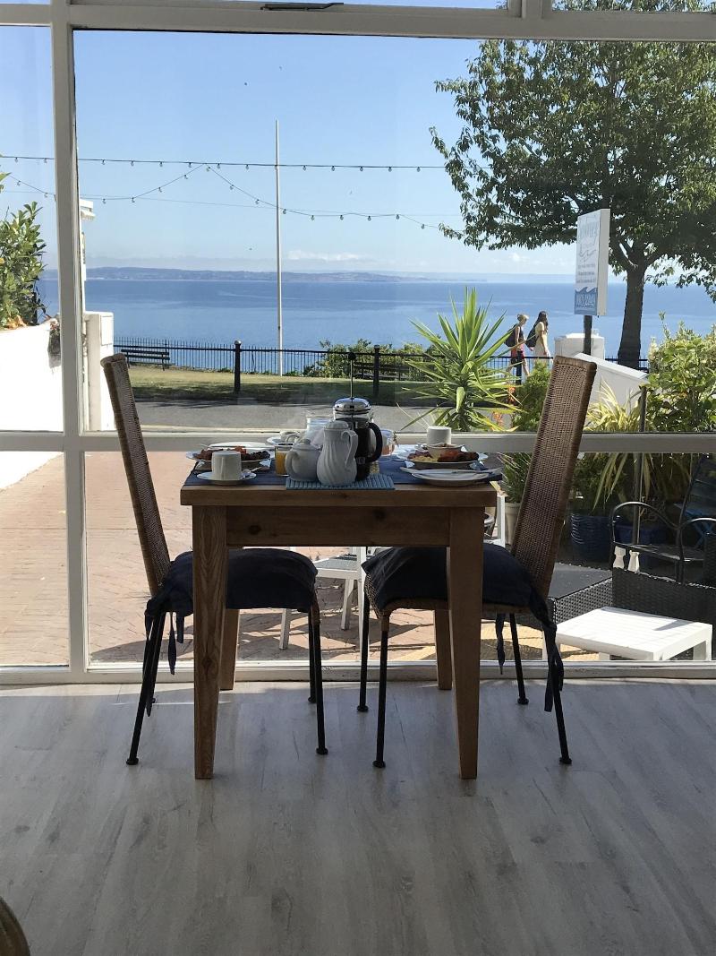 Headland View B&B — photo 15