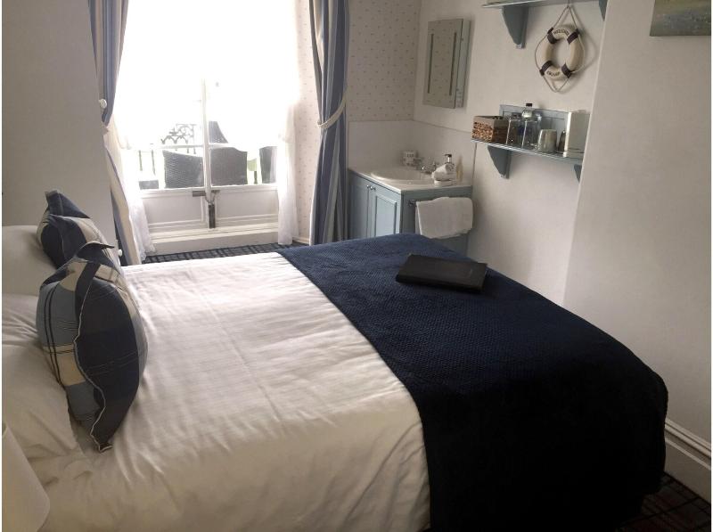 Headland View B&B — photo 35