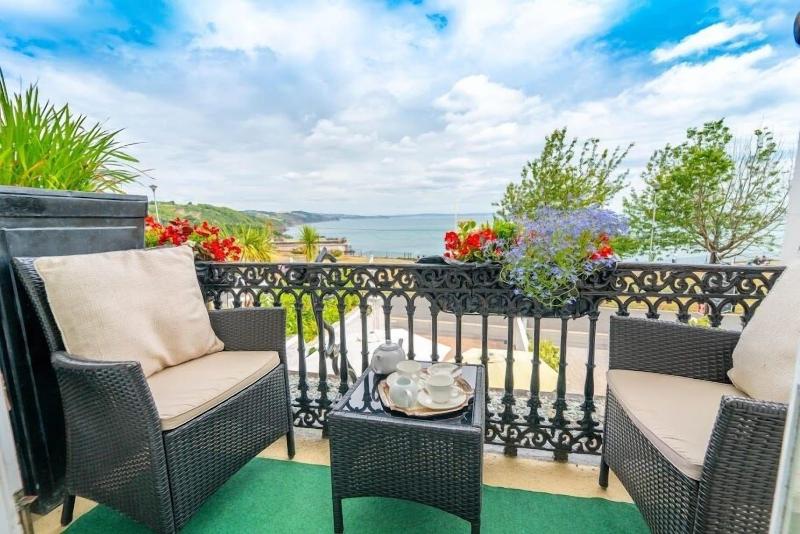 Headland View B&B — photo 4
