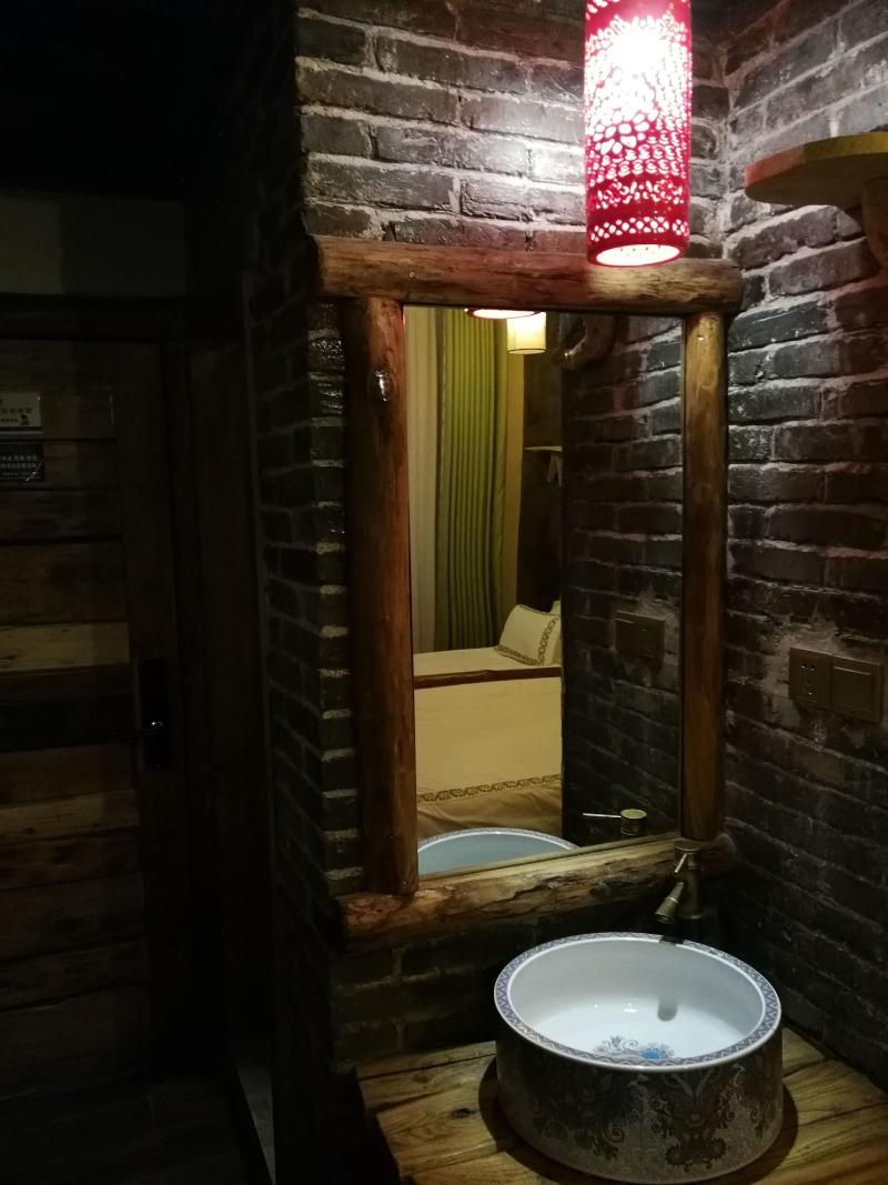 Yun Meng Qi  Inn — photo 34