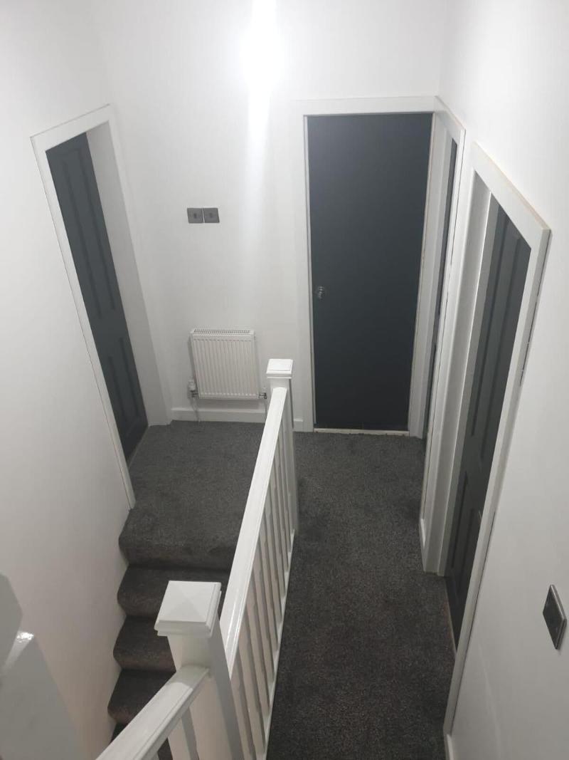 Homestay In Walsall image