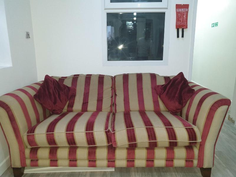 Homestay In Walsall image