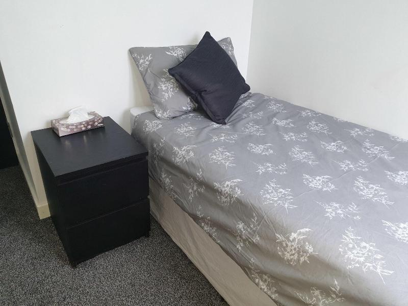 Homestay In Walsall image