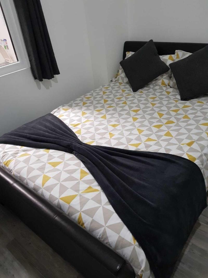 Homestay In Walsall image