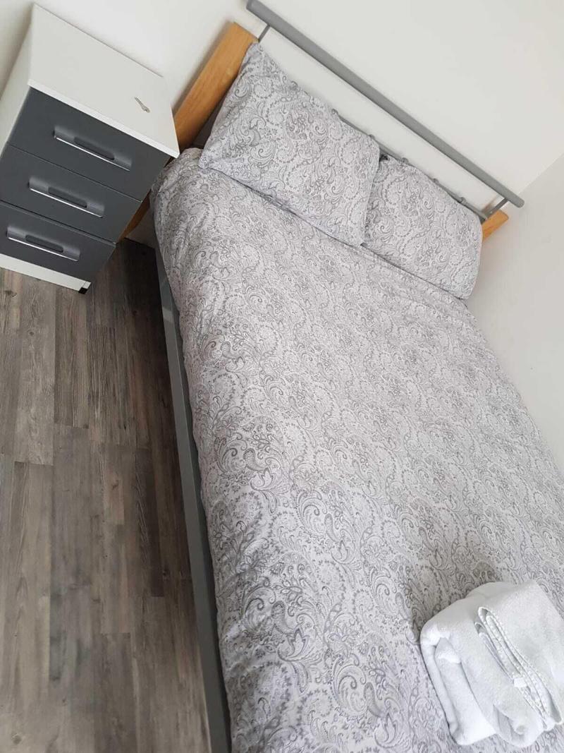 Homestay In Walsall image