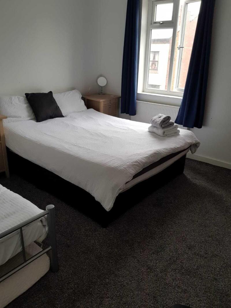 Homestay In Walsall image