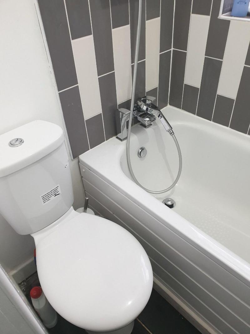 Homestay In Walsall image