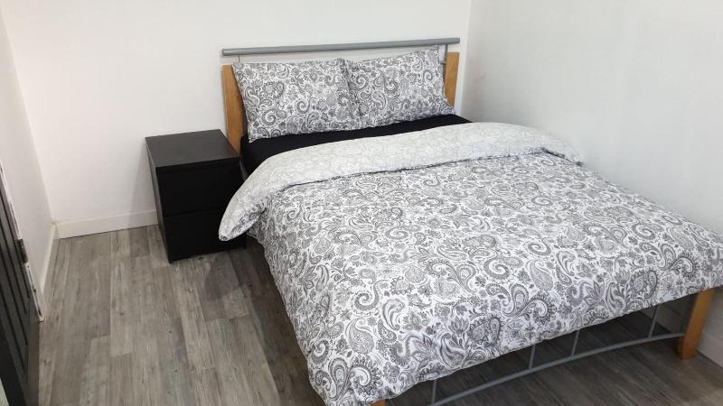 Homestay In Walsall image