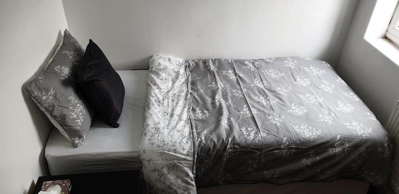 Homestay In Walsall image