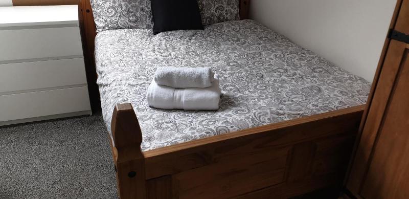 Homestay In Walsall image