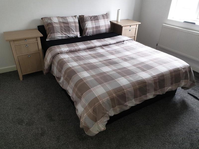 Homestay In Walsall image