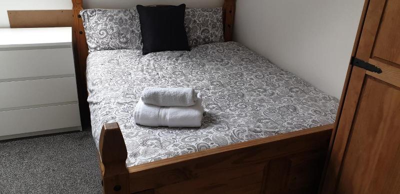 Homestay In Walsall image