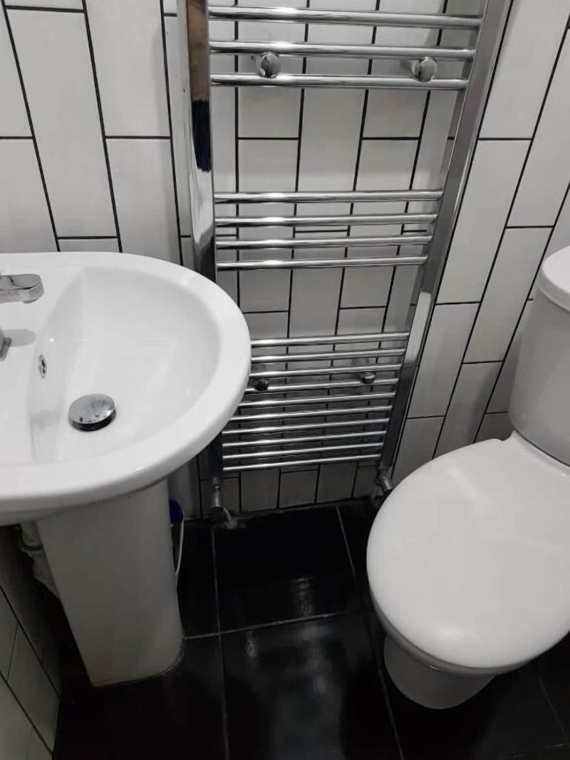 Homestay In Walsall image