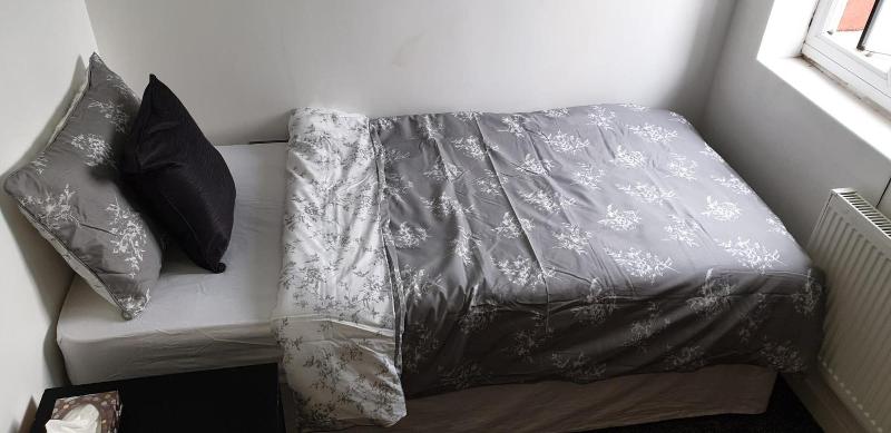 Homestay In Walsall image