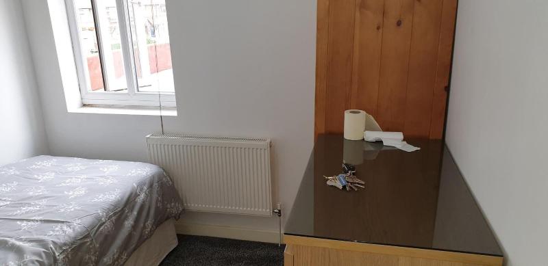 Homestay In Walsall image