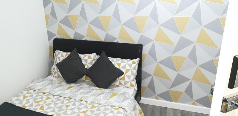 Homestay In Walsall image