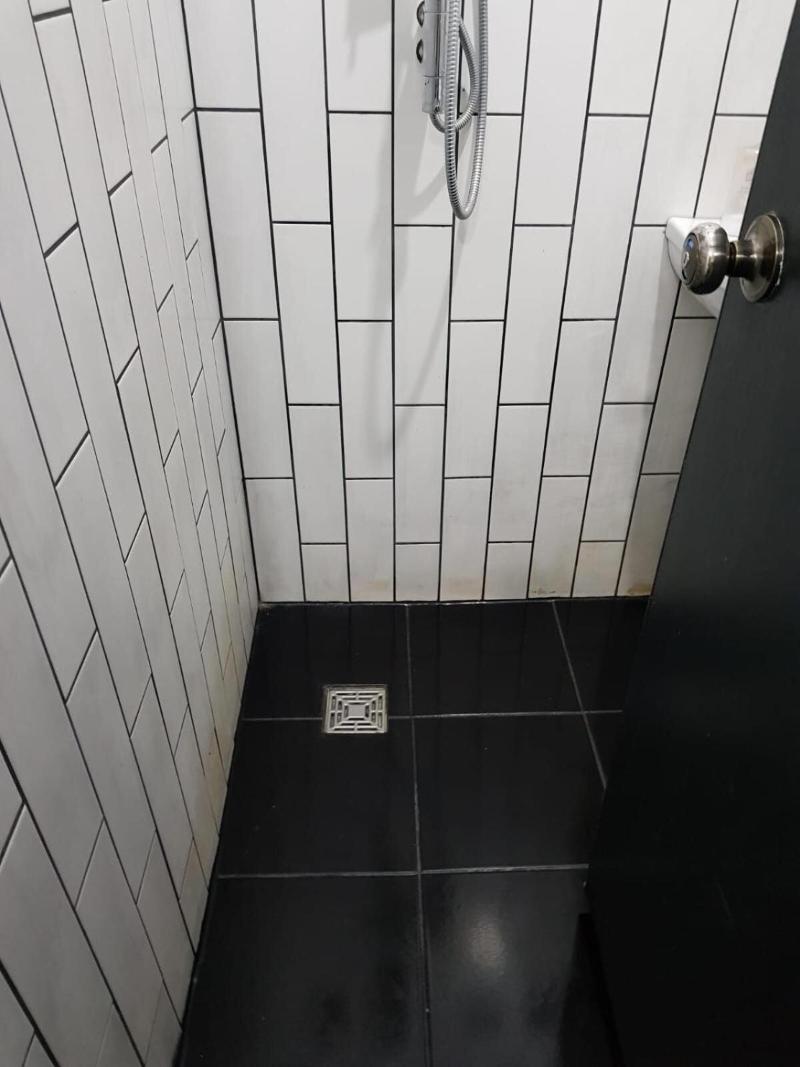 Homestay In Walsall image