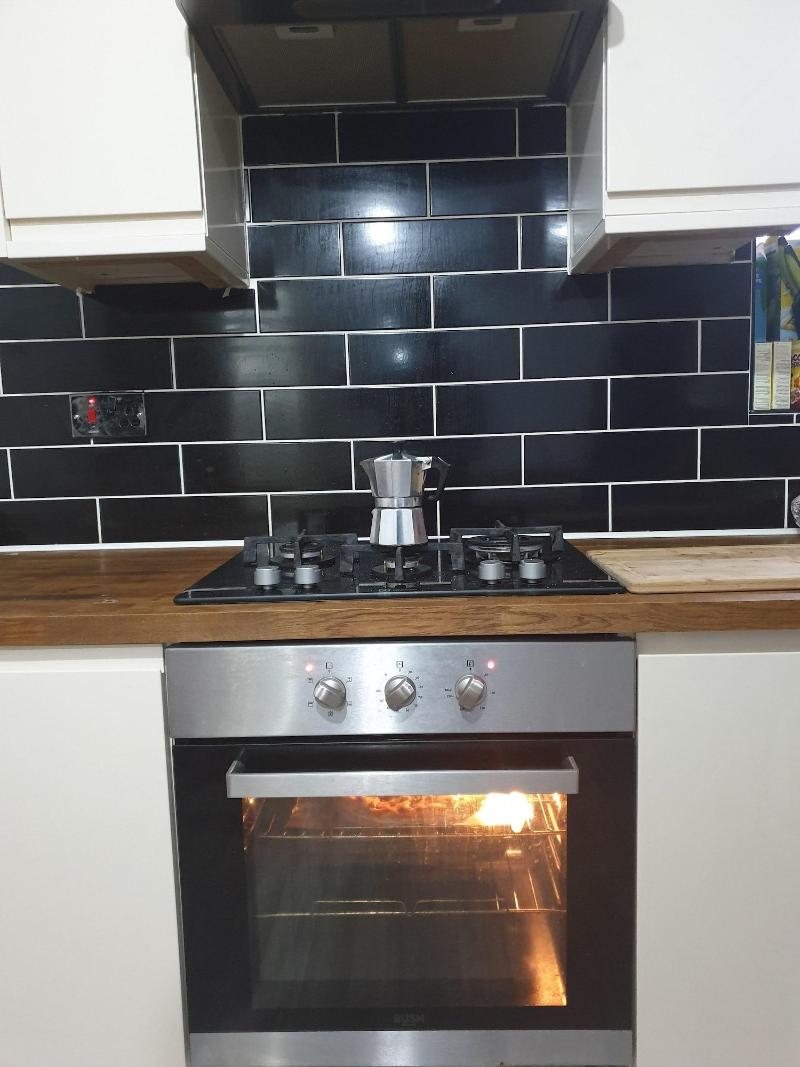 Homestay In Walsall image
