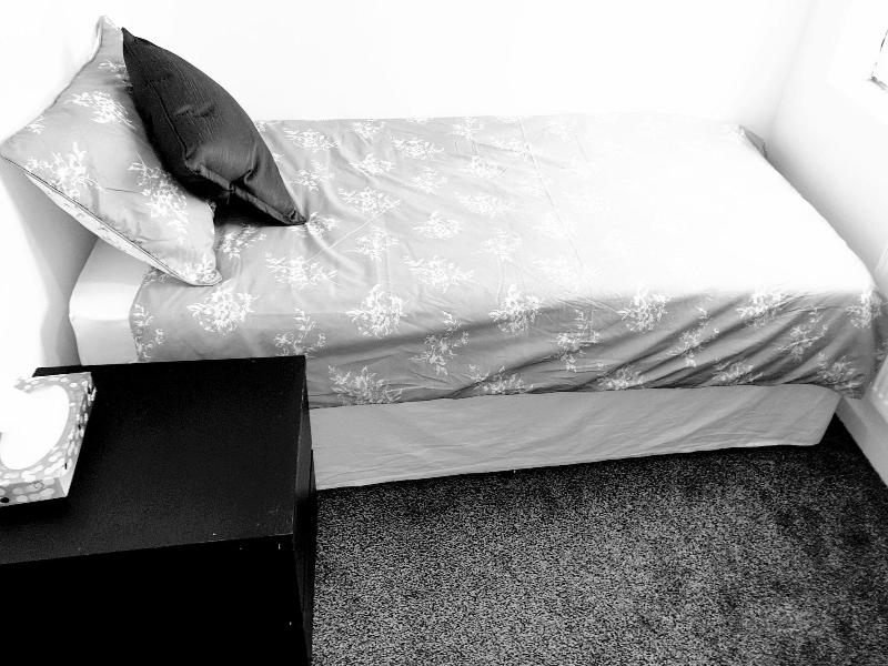 Homestay In Walsall image
