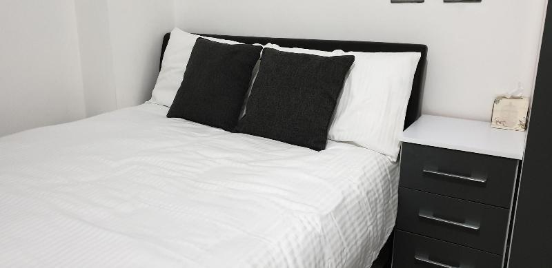 Homestay In Walsall image