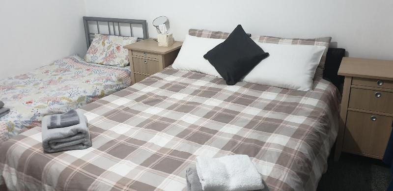 Homestay In Walsall image