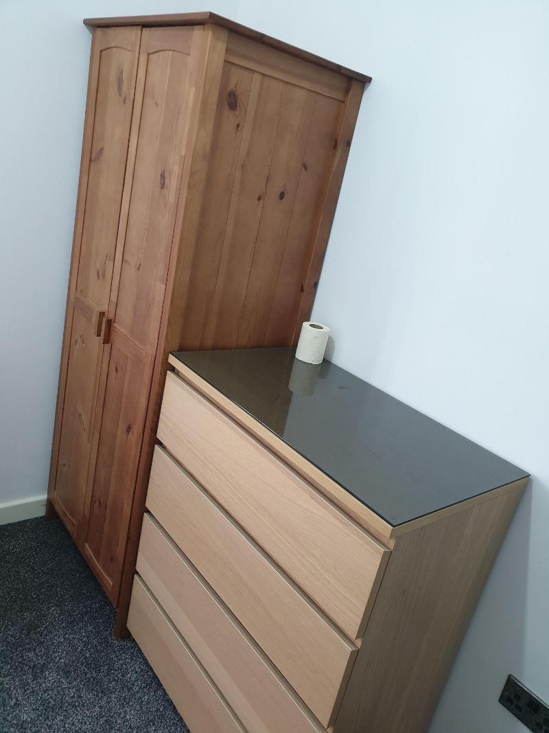 Homestay In Walsall image