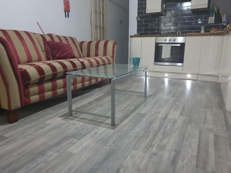 Homestay In Walsall image