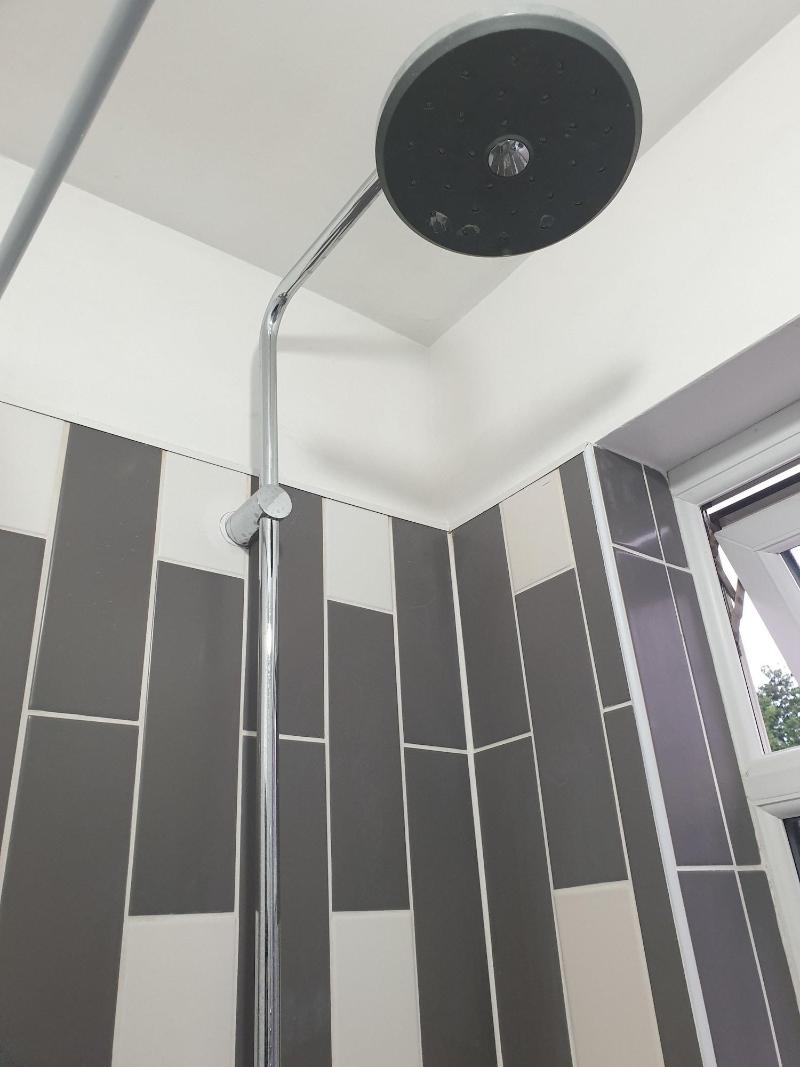 Homestay In Walsall image