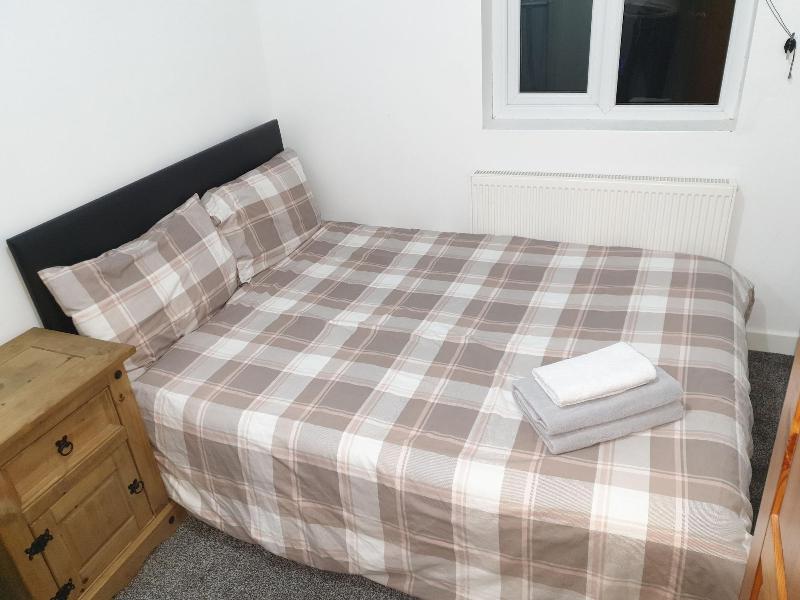 Homestay In Walsall image