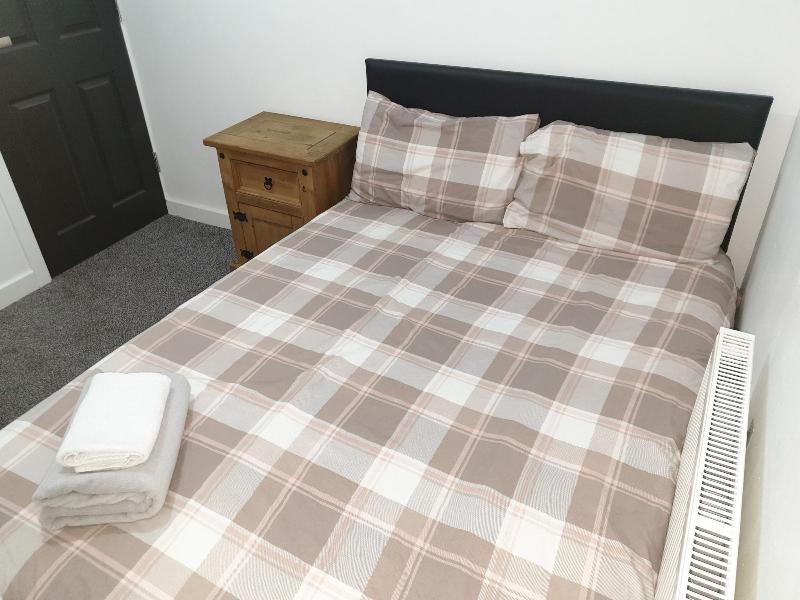 Homestay In Walsall image