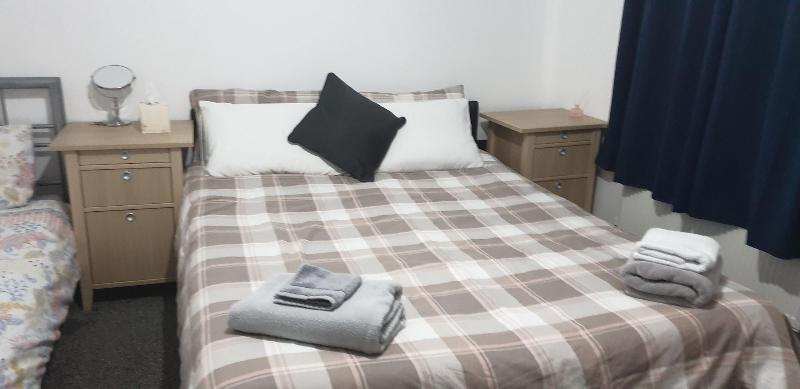 Homestay In Walsall image