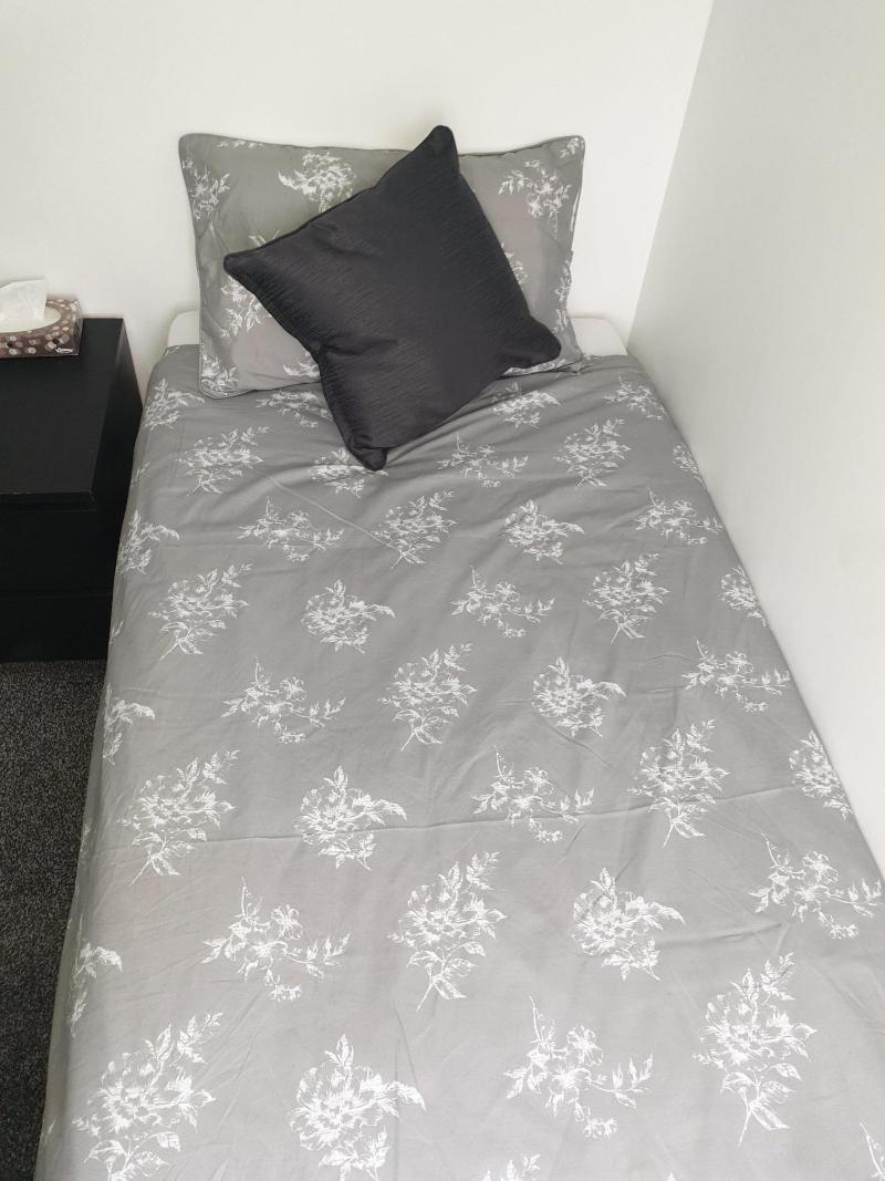 Homestay In Walsall image