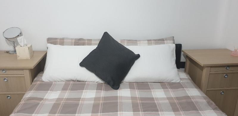 Homestay In Walsall image