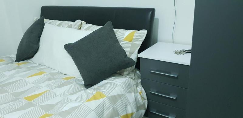 Homestay In Walsall image