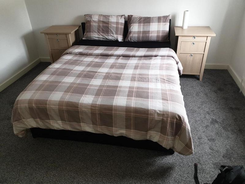 Homestay In Walsall image