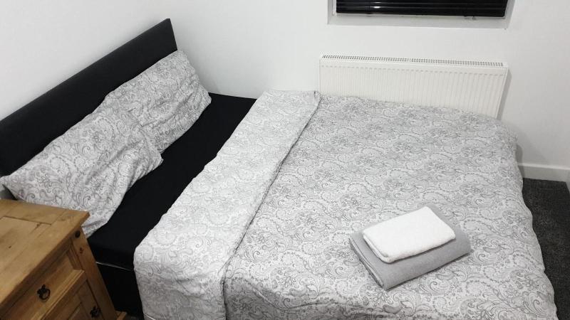 Homestay In Walsall image