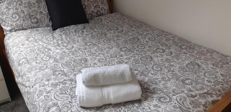 Homestay In Walsall image