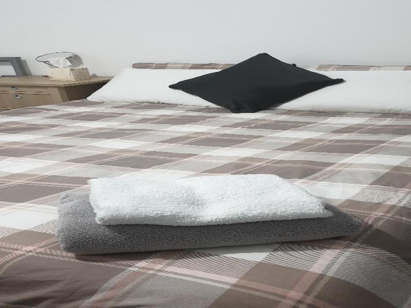 Homestay In Walsall image