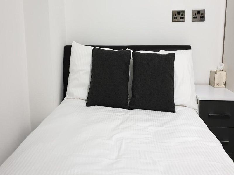 Homestay In Walsall image
