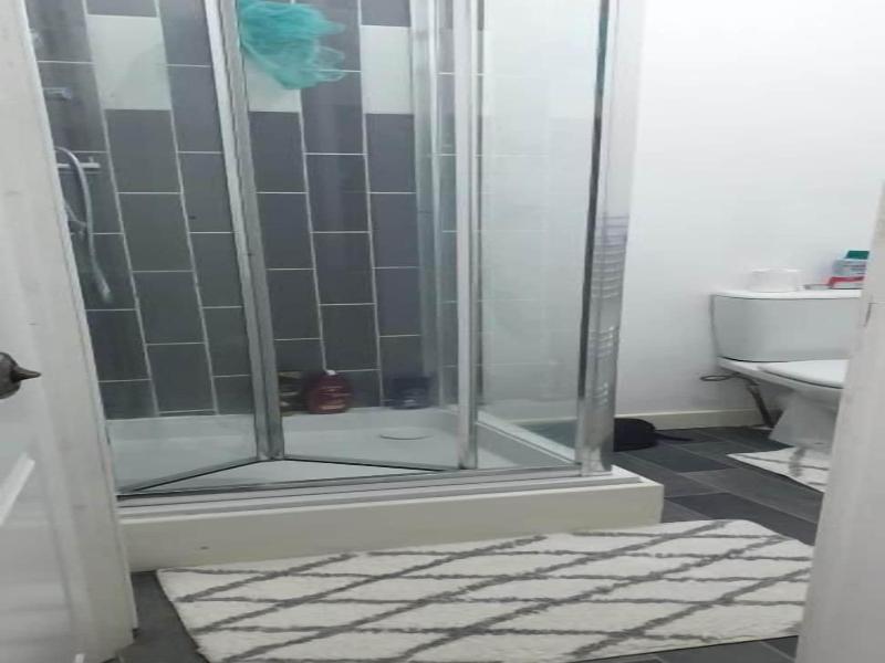 Homestay In Walsall image