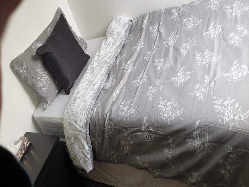Homestay In Walsall image