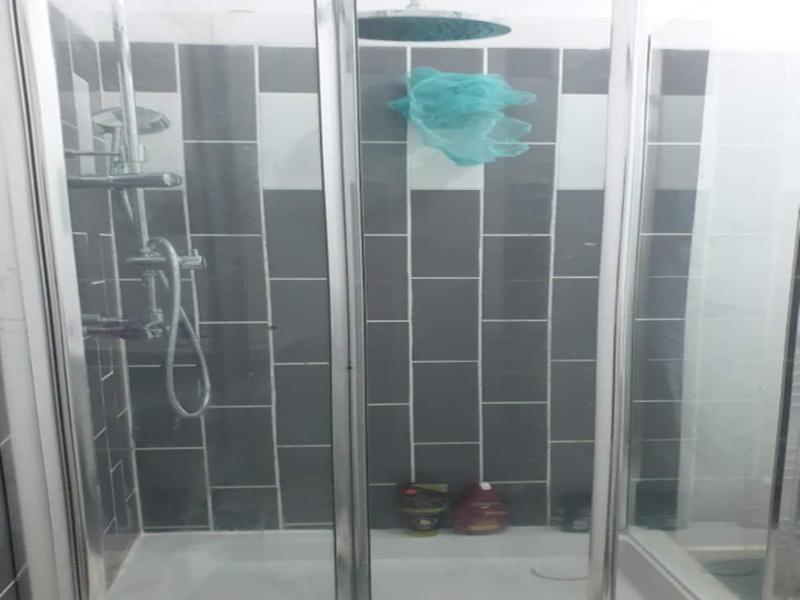 Homestay In Walsall image