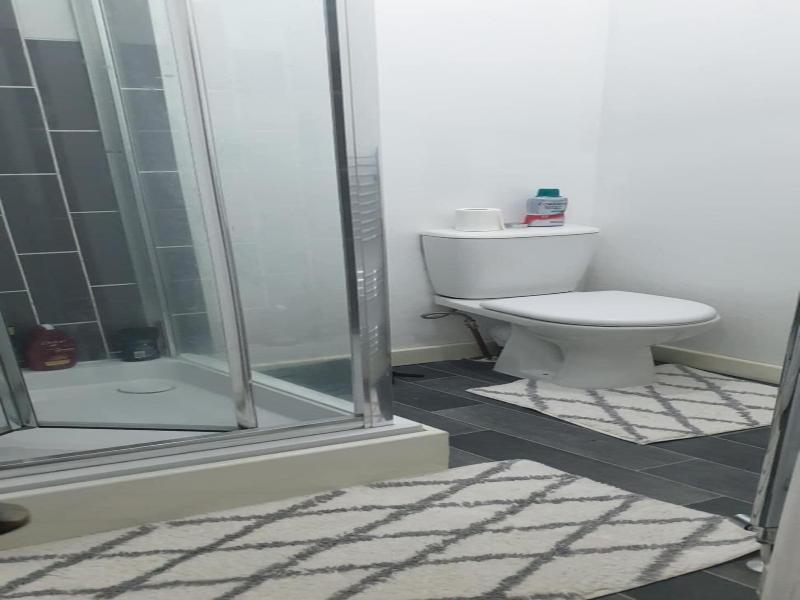 Homestay In Walsall image