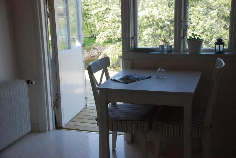 Hotell Villa Rönne image
