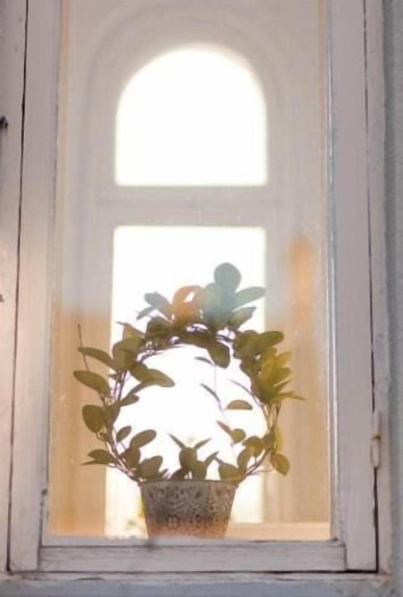 Hotell Villa Rönne image