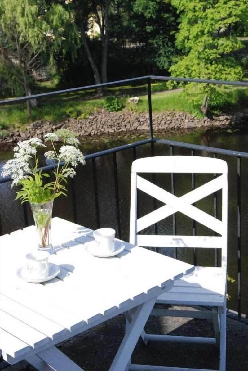 Hotell Villa Rönne image