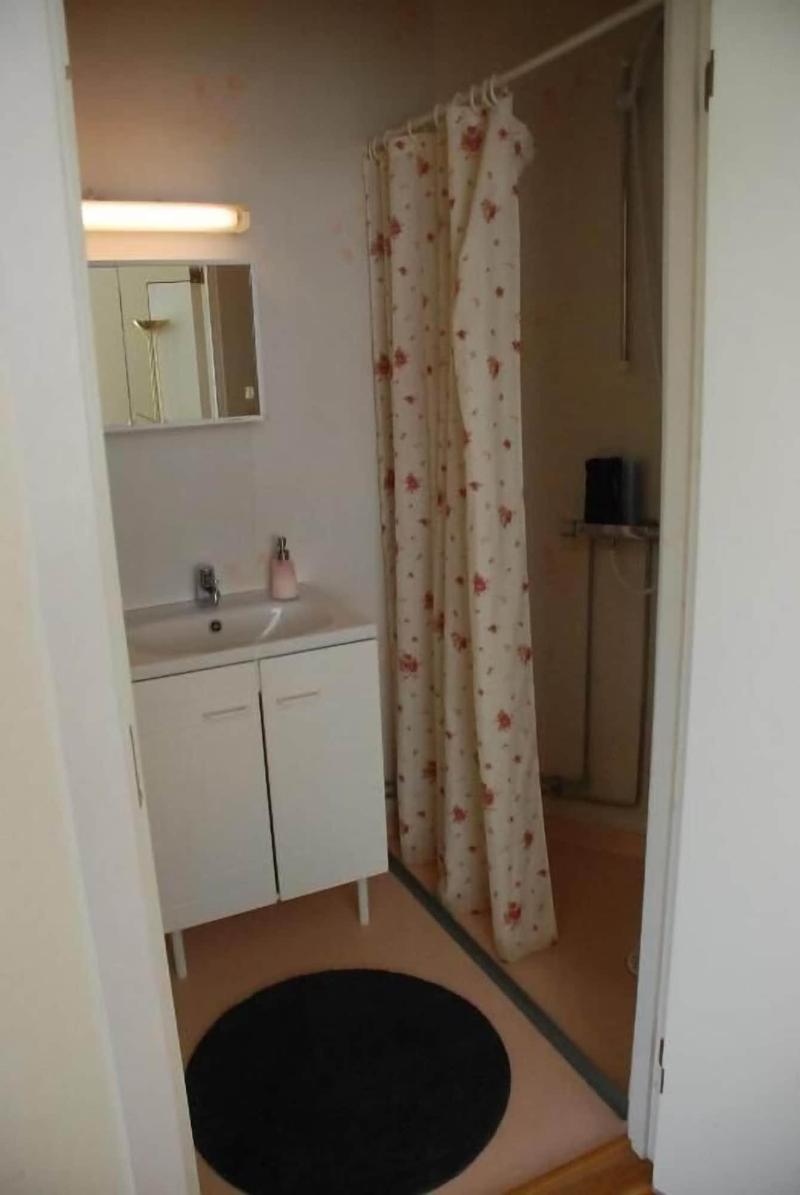 Hotell Villa Rönne image