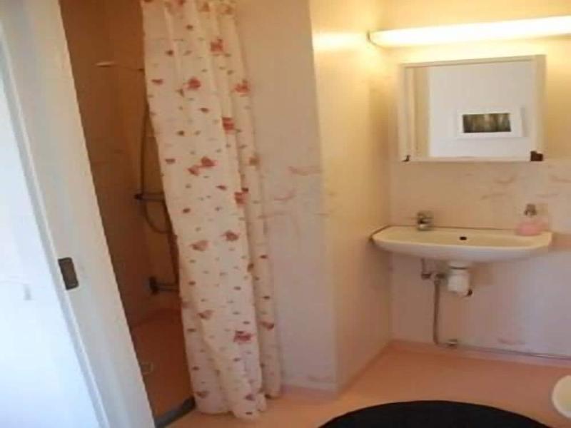 Hotell Villa Rönne image